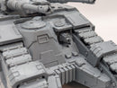 Warhammer Horus Heresy: Space Marine Sicaran Battle Tank (AU066)