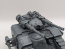 Warhammer Horus Heresy: Space Marine Sicaran Battle Tank (AU066)