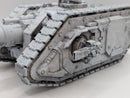 Warhammer Horus Heresy: Space Marine Typhon Heavy Siege Tank (AX034)
