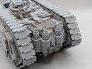 Warhammer Horus Heresy: Space Marine Typhon Heavy Siege Tank (AX034)