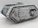 Warhammer Horus Heresy: Space Marine Typhon Heavy Siege Tank (AX034)