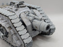 Warhammer Horus Heresy: Space Marine Typhon Heavy Siege Tank (AX034)