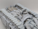 Warhammer Horus Heresy: Space Marine Typhon Heavy Siege Tank (AX034)