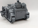 Warhammer Horus Heresy: Space Marine Deimos Pattern Predator Tank (AR029)