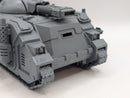 Warhammer Horus Heresy: Space Marine Deimos Pattern Predator Tank (AR029)