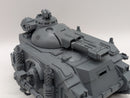 Warhammer Horus Heresy: Space Marine Deimos Pattern Predator Tank (AR029)