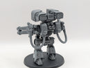 Warhammer Horus Heresy: Space Marine Deredeo Dreadnought (AR035)