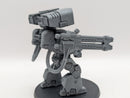 Warhammer Horus Heresy: Space Marine Deredeo Dreadnought (AR035)