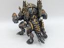 Warhammer 40k: Chaos Space Marines Forgefiend (BF005)