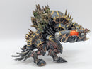 Warhammer 40k: Chaos Space Marines Forgefiend (BF005)
