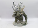 Warhammer Age of Sigmar: Maggotkin of Nurgle The Glottkin (AR046)
