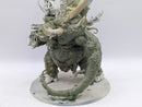 Warhammer Age of Sigmar: Maggotkin of Nurgle The Glottkin (AR046)