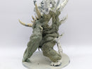 Warhammer Age of Sigmar: Maggotkin of Nurgle The Glottkin (AR046)