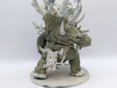 Warhammer Age of Sigmar: Maggotkin of Nurgle The Glottkin (AR046)