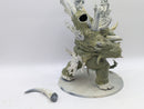 Warhammer Age of Sigmar: Maggotkin of Nurgle The Glottkin (AR046)