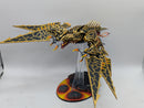 Warhammer 40k: Chaos Space Marines Helldrake (AX013)