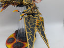 Warhammer 40k: Chaos Space Marines Helldrake (AX013)