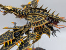Warhammer 40k: Chaos Space Marines Helldrake (AX013)
