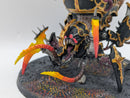 Warhammer 40k: Chaos Space Marines Venomcrawler (AR004)