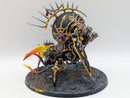 Warhammer 40k: Chaos Space Marines Venomcrawler (AR004)