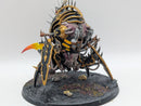 Warhammer 40k: Chaos Space Marines Venomcrawler (AR004)