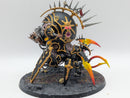Warhammer 40k: Chaos Space Marines Venomcrawler (AR004)