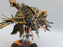 Warhammer 40k: Chaos Space Marines Helldrake (AU016)