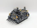 Warhammer 40k: Chaos Space Marines Rhino (AX058)