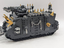 Warhammer 40k: Chaos Space Marines Rhino (AX058)