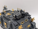 Warhammer 40k: Chaos Space Marines Rhino (AX058)
