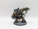Warhammer 40k: Chaos Space Marines Dark Vengence Hellbrute (AA085)