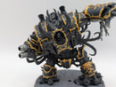 Warhammer 40k: Chaos Space Marines Dark Vengence Hellbrute (AA085)