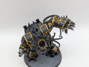Warhammer 40k: Chaos Space Marines Dark Vengence Hellbrute (AA085)