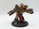 Warhammer 40k: Chaos Space Marines Obliterators (AW236)