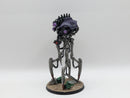 Warhammer 40k: Necron Canoptek Reanimator (AA160)
