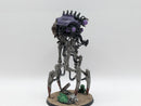 Warhammer 40k: Necron Canoptek Reanimator (AA160)