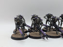 Warhammer 40k: Necron Warriors (AI261)