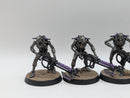Warhammer 40k: Necron Warriors (AI261)