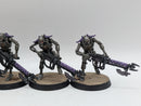 Warhammer 40k: Necron Warriors (AI261)