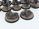Warhammer 40k: Necron Warriors (AH050)