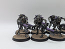 Warhammer 40k: Necron Warriors (AH050)
