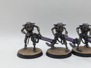 Warhammer 40k: Necron Warriors (AH050)