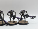 Warhammer 40k: Necron Warriors (AI177)