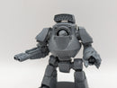 Warhammer Horus Heresy: Space Marine Contemptor Dreadnought (AW238)