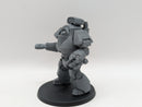 Warhammer Horus Heresy: Space Marine Contemptor Dreadnought (AW238)