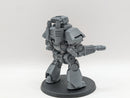 Warhammer Horus Heresy: Space Marine Contemptor Dreadnought (AW238)