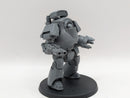 Warhammer Horus Heresy: Space Marine Contemptor Dreadnought (AW238)