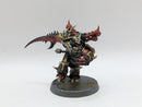 Warhammer 40k: Chaos Space Marines Greater Possessed (AZ078)