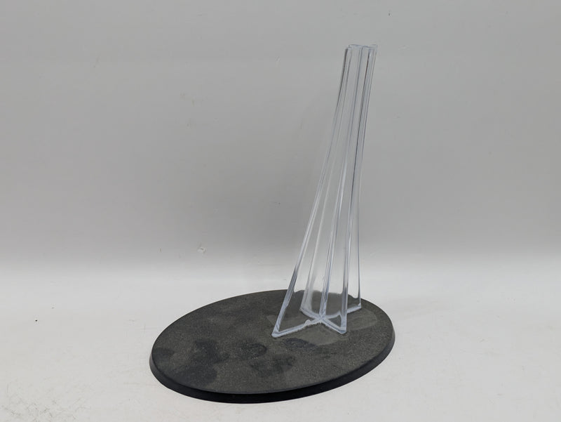 Warhammer 40k: Space Marine Stormraven Gunship (AU002)