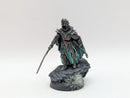 Warhammer Lord of the Rings: Mordor The Dark Marshal - Well Painted (AE081)